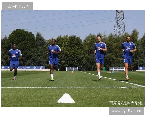 江苏足球四大天王传奇：从崛起到辉煌的背后故事与影响