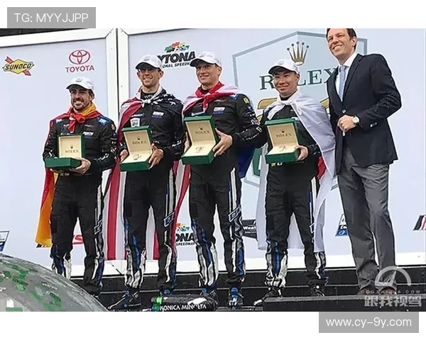 世界足球史上最长比赛：持续近三小时的超长对决与惊人耐力考验