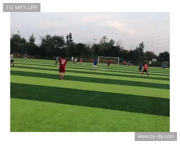 以四高足球校队中牟为中心展现校园竞技精神与团队文化魅力风采篇