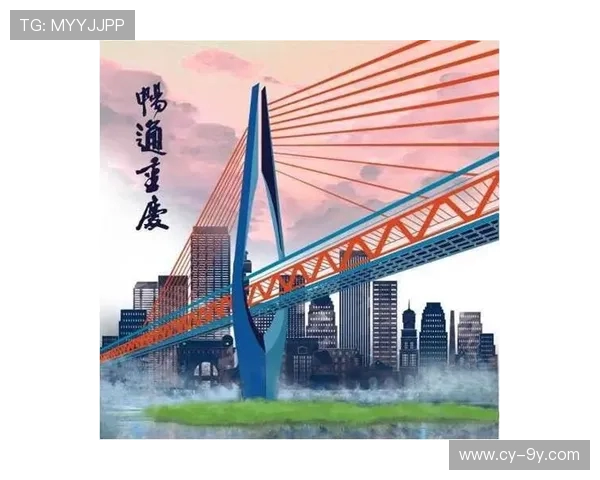 围绕福建常山足球场打造区域体育文化与城市休闲新地标愿景蓝图展