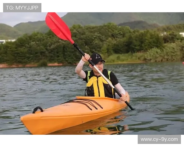 嘉宝莉艺术漆足球队扬帆起航 以激情与梦想共筑荣耀之路